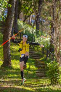 BIB: 
                            <button type="button" onclick="openModal(19246404)" class="btn btn-primary btn-sm float-right btn-popup" data-toggle="modal" data-target=".modal-high-quality">
                        <i class="fas fa-shopping-cart"></i> Add to Cart
                    </button>
                                            <button type="button" onclick="isThisMe(19246404, true)" class="btn btn-success btn-sm float-right btn-popup btn-isme hidden" data-toggle="tooltip" data-placement="bottom" title="นี่คือรูปของคุณใช่ไหม คลิกที่นี่เพื่อเอาเข้าอัลบั้ม">
                        <i class="fas fa-plus"></i> Add to album
                    </button>
                    <button type="button" onclick="isThisMe(19246404, false)" class="btn btn-warning btn-sm float-right btn-popup btn-isnotme hidden">
                        <i class="fas fa-ban"></i> Remove from album
                    </button>